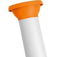 STIHL GHE 150 Image #4