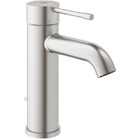 Grohe Essence S 24171DC1