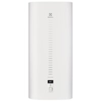 Electrolux EWH 50 Centurio IQ 3.0 Image #2