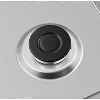 HOMSair HGS643GS Image #9