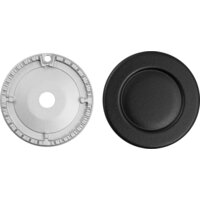 HOMSair HGS643GS Image #15