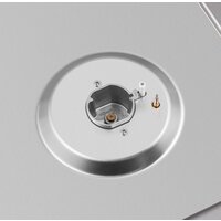 HOMSair HGS643GS Image #11