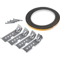 HOMSair HGS643GS Image #17