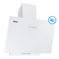 Backer AH60A-G6L200 WH Glass Image #2