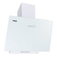 Backer AH60A-G6L200 WH Glass Image #4