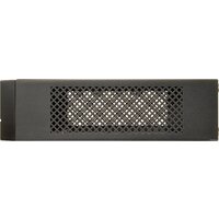 Chieftec Compact IX-01B-85W Image #7