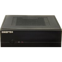 Chieftec Compact IX-01B-85W Image #4
