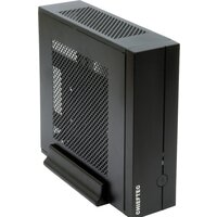 Chieftec Compact IX-01B-85W Image #2