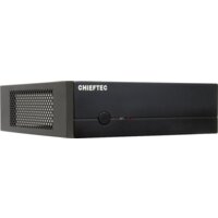 Chieftec Compact IX-01B-85W Image #3