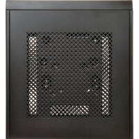 Chieftec Compact IX-01B-85W Image #5