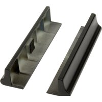 Chieftec Compact IX-01B-85W Image #8