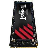 Mushkin Tempest 2TB MKNSSDTS2TB-D8 Image #5