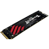 Mushkin Tempest 2TB MKNSSDTS2TB-D8 Image #4