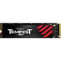 Mushkin Tempest 2TB MKNSSDTS2TB-D8