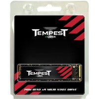 Mushkin Tempest 2TB MKNSSDTS2TB-D8 Image #6