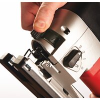 Milwaukee HD18 JSB-402C [4933426660] Image #4