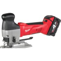 Milwaukee HD18 JSB-402C [4933426660] Image #2