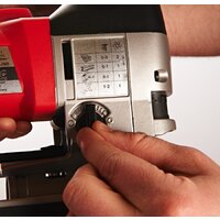 Milwaukee HD18 JSB-402C [4933426660] Image #10