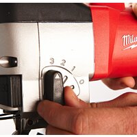 Milwaukee HD18 JSB-402C [4933426660] Image #3