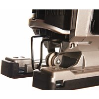 Milwaukee HD18 JSB-402C [4933426660] Image #6