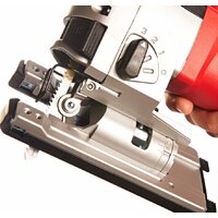 Milwaukee HD18 JSB-402C [4933426660] Image #5