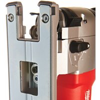 Milwaukee HD18 JSB-402C [4933426660] Image #7