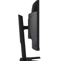 Gigabyte G27FC Image #6