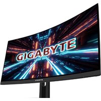 Gigabyte G27FC Image #2