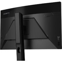 Gigabyte G27FC Image #5