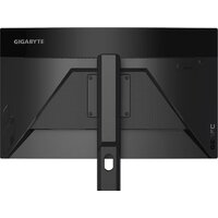 Gigabyte G27FC Image #4
