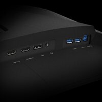 Gigabyte G27FC Image #7