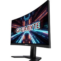 Gigabyte G27FC Image #3