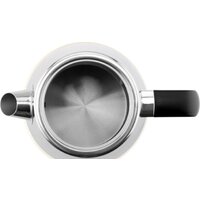 ETA Storio 9186 90040 Image #5