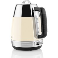 ETA Storio 9186 90040 Image #3