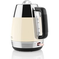 ETA Storio 9186 90040 Image #4