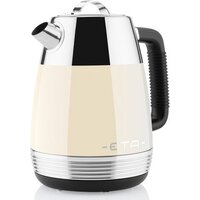 ETA Storio 9186 90040 Image #2