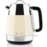 ETA Storio 9186 90040 Image #1