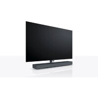 Loewe klang bar3 mr Image #4