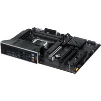 ASUS X870 MAX Gaming WiFi7 Image #6