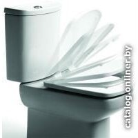 Roca Dama Senso A801512004 Image #2