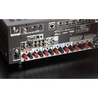 Denon AVR-X2800H Image #5