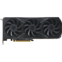 ASUS Radeon RX 7900 XT 20GB GDDR6 RX7900XT-20G