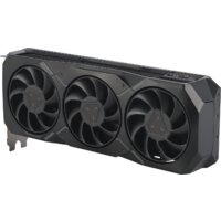 ASUS Radeon RX 7900 XT 20GB GDDR6 RX7900XT-20G Image #6