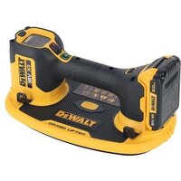DeWalt DCE590D1T (с 1-им АКБ)