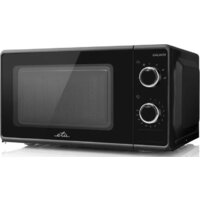 ETA Galiato 2210 90010