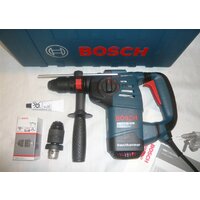 Bosch GBH 3-28 DFR Professional (061124A000) Image #2
