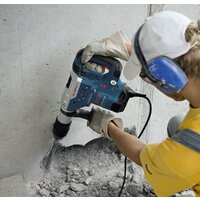 Bosch GBH 5-40 DCE Professional [0611264000] Image #11