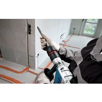 Bosch GBH 5-40 DCE Professional [0611264000] Image #6