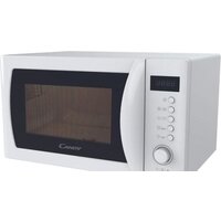 Candy CMWA20SDLW Image #2