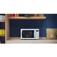 Candy CMWA20SDLW Image #4